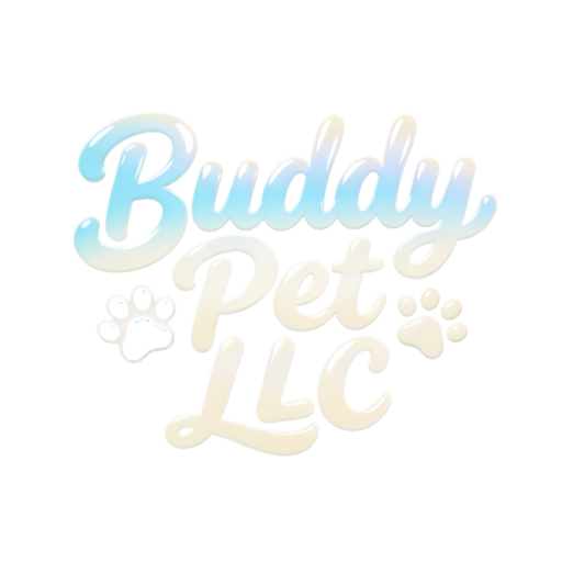 Pampering begins with this.